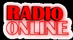 Radio Gras Fm