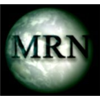 Solace Radio