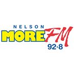 More FM Nelson