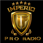 IMPERIO PRO RADIO