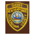 Essex County Fire and EMS