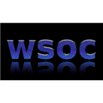 Wsoc