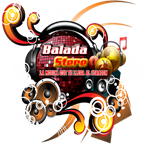 Balada Stereo Canarias