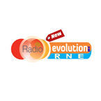 Radio New Evolution FM