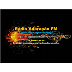Rádio Adoração FM