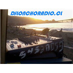 DJLONCHORADIO.CL