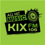 KIX 106