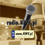 radio.KMY.pl