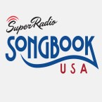 Songbook USA