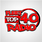 Fleet Top 40 Radio