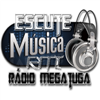Rádio Megatuga