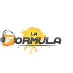 Radio Formula