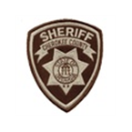 Cherokee County Public Safety
