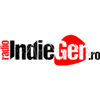 Radio IndieGen