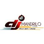 djmandrilo