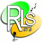 Radio RLS