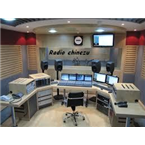 Radio Chinezu