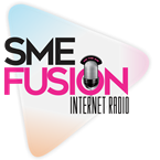 SME Fusion Radio
