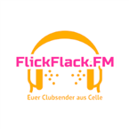 FlickFlack.fm