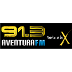 Aventura FM