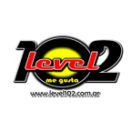 FM Level 102