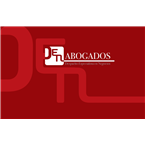denabogados