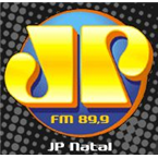 Rádio Jovem Pan FM (Natal)