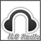 iLC Radio