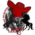SOY DE RANCHO RADIO ONLINE