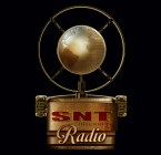 SnT Radio