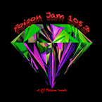 Poison Jam Radio