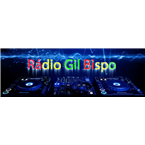 Radio Gil Bispo