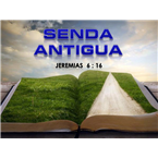 Radio Senda Antigua