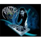 HARDSTYLE radio NL