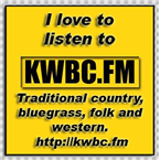 KWBC.FM