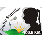 Radio Semillas