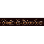 Radio la foi en jesus