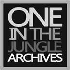 One in the Jungle Archives