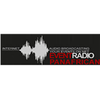 Panfrican Radio