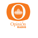 Opinión Radio