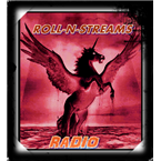 Rolling Streams Radio