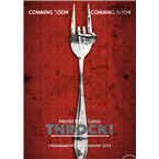 THROCK RADIO