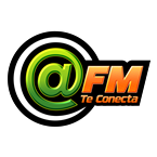 @FM (Irapuato)