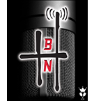 HISO Broadcast Network