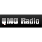 QMO Radio