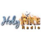 Holy Fire Radio