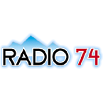 Radio 74