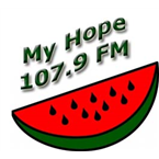 My Hope 107.9