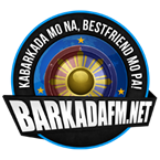BarkadaFM