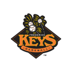 Frederick Keys Baseball Network
